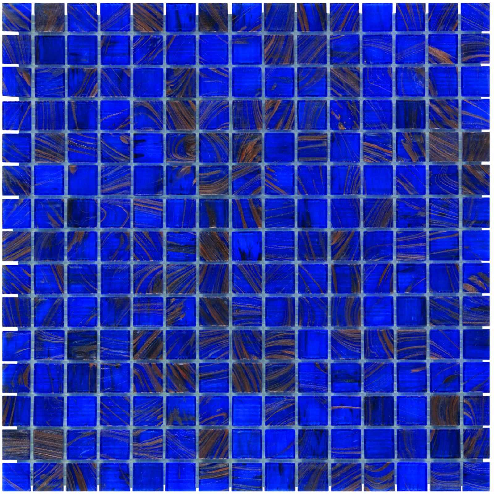 GMG661 Amsterdam Midden Blauw GMG661 Amsterdam Midden Blauw